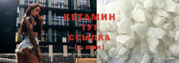 стафф Арсеньев